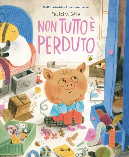 libreriadantealighieri-2202606230941431966890