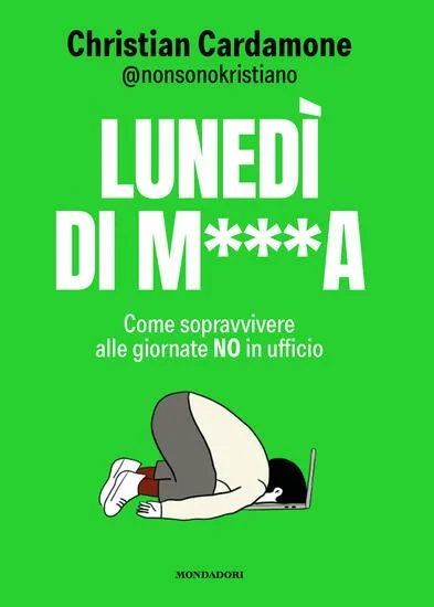 libreriadantealighieri-2202606230941491966913