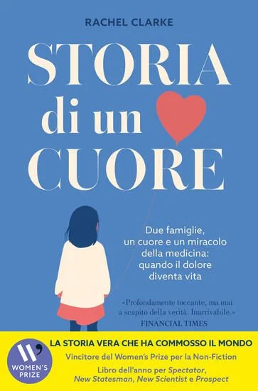 libreriadantealighieri-2202606230943051967196