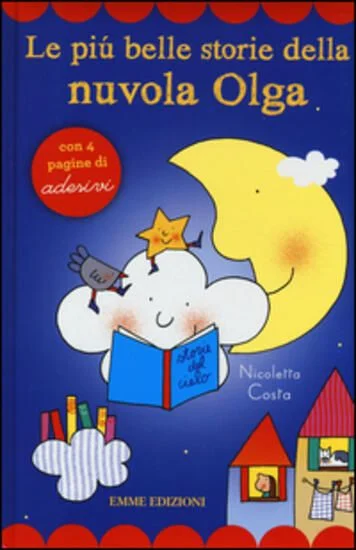 libreriadantealighieri-2202606230946421967991