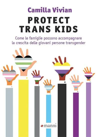 libreriadantealighieri-2202606230947571968281
