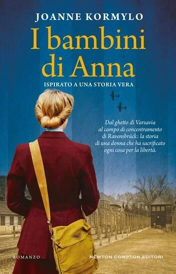 libreriadantealighieri-2202606230949421968657