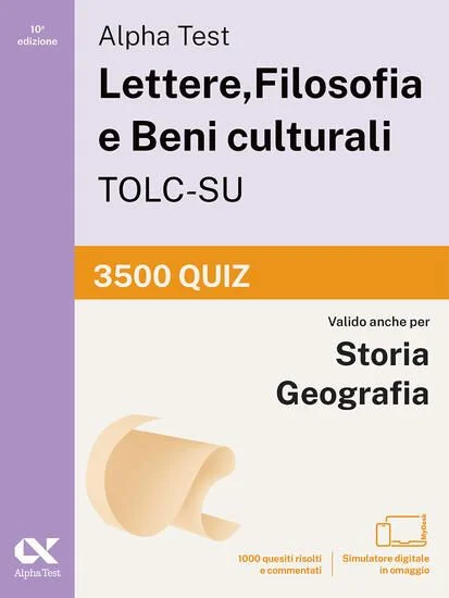 libreriadantealighieri-2202606230952511969361