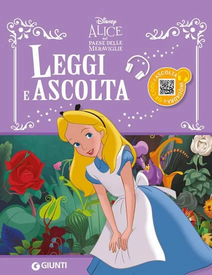 libreriadantealighieri-2202606230954211969703