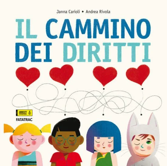 libreriadantealighieri-2202606230955191969911