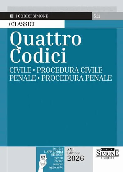 libreriadantealighieri-2202606230956321970160