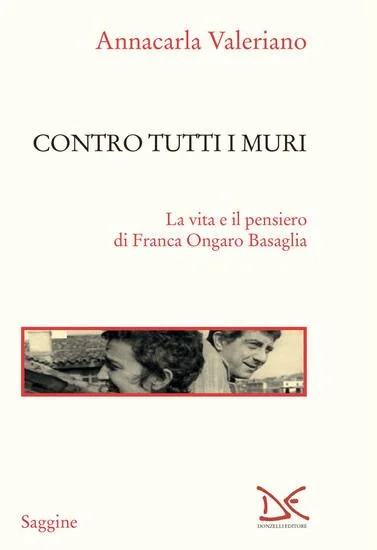libreriadantealighieri-2202606230959041970734