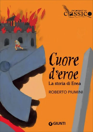 libreriadantealighieri-2202606230959441970883