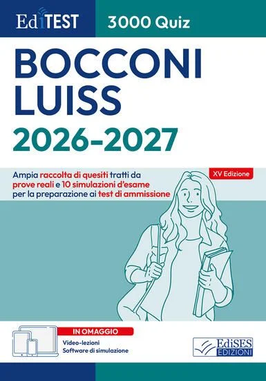 libreriadantealighieri-2202606231000051970965