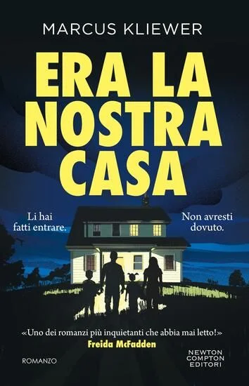 libreriadantealighieri-2202606231002261971495