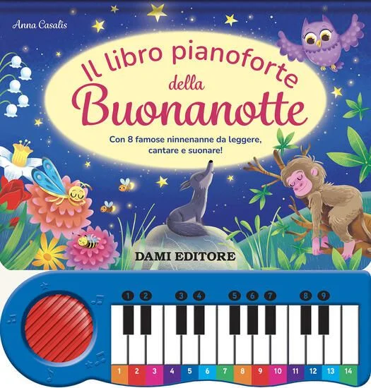 libreriadantealighieri-2202606231008181972801