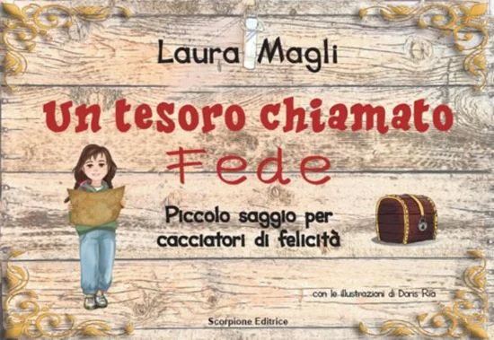 libreriadantealighieri-2202606231017071974848