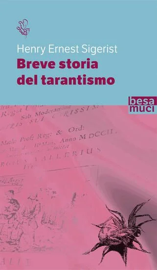 libreriadantealighieri-2202606231019261975411