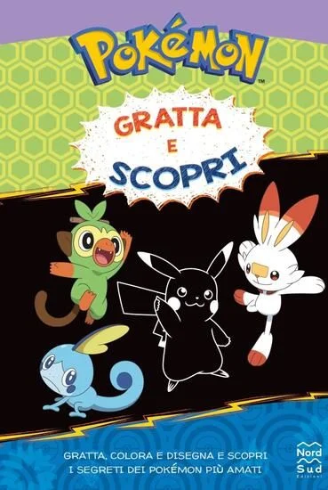 libreriadantealighieri-2202606231022561976211