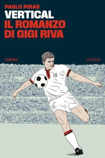 libreriadantealighieri-2202606231027471977324