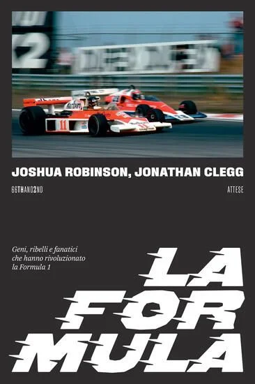 libreriadantealighieri-2202606231027501977328