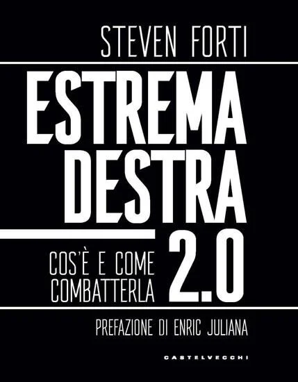 libreriadantealighieri-2202606231029261977637