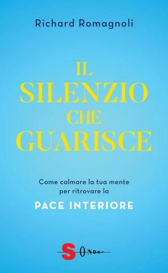 libreriadantealighieri-2202606231032511978328