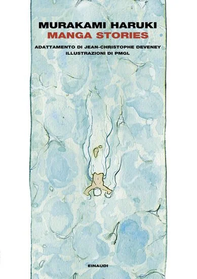 libreriadantealighieri-2202606231034321978772