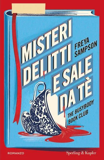 libreriadantealighieri-2202606231038541979826