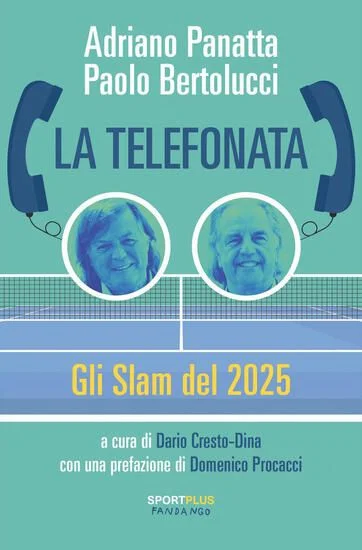libreriadantealighieri-2202606231039411980017