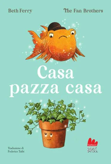 libreriadantealighieri-2202606231042031980582