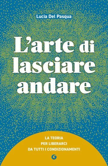 libreriadantealighieri-2202606231046191981600