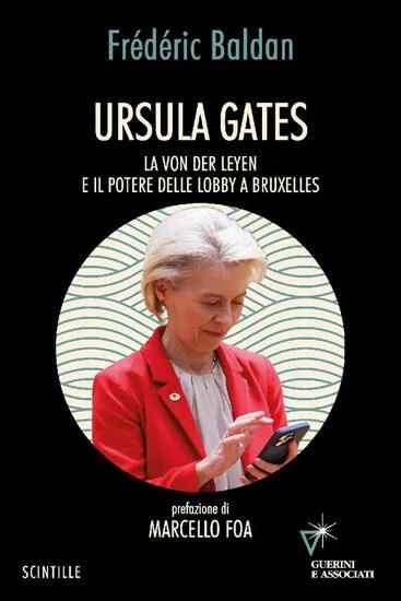 libreriadantealighieri-2202606231047591982006