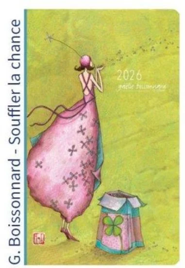 libreriadantealighieri-2202606231050001982480
