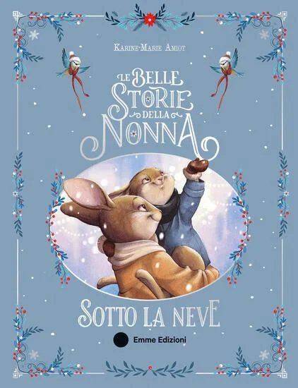 libreriadantealighieri-2202606231052341983099