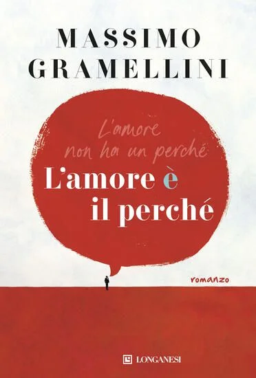 libreriadantealighieri-2202606231054021983460