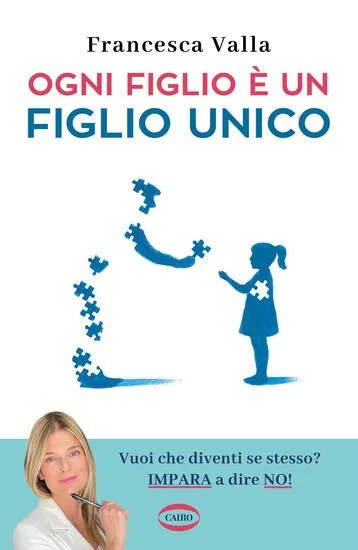 libreriadantealighieri-2202606231054361983610