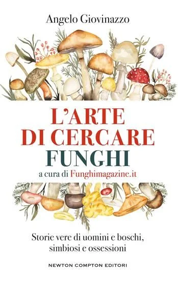 libreriadantealighieri-2202606231054391983618