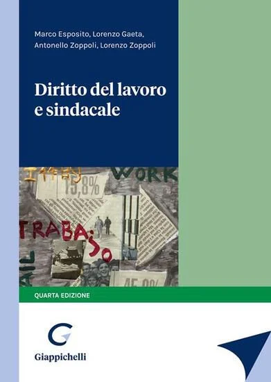 libreriadantealighieri-2202606231100111984966