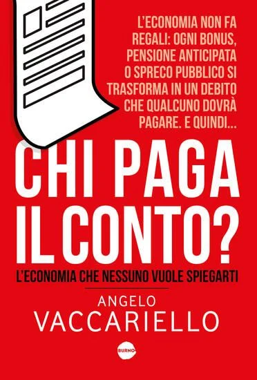 libreriadantealighieri-2202606231100161984983