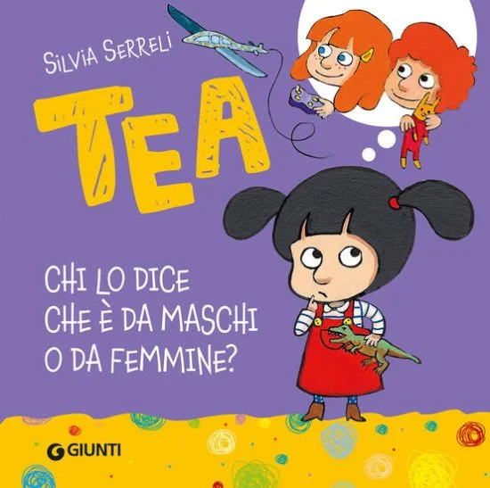 libreriadantealighieri-2202606231104511985930
