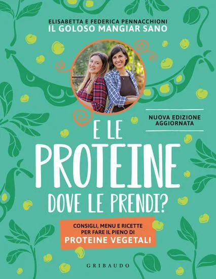 libreriadantealighieri-2202606231105301986074