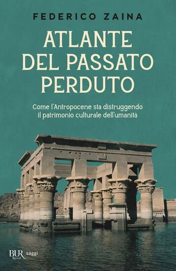 libreriadantealighieri-2202606231108011986676