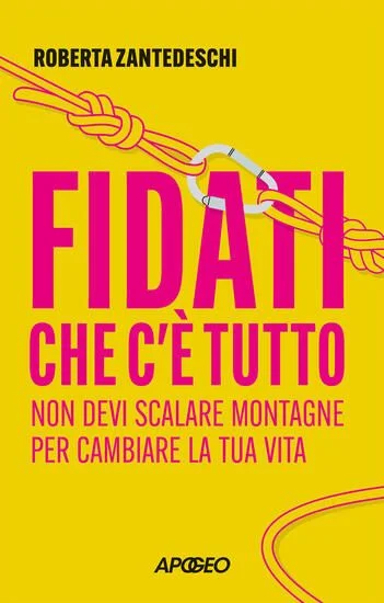 libreriadantealighieri-2202606231109091986966
