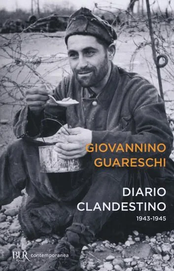 libreriadantealighieri-2202606231109451987115