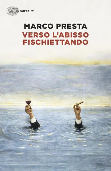 libreriadantealighieri-2202606231111121987461