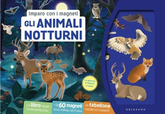 libreriadantealighieri-2202606231112521987849