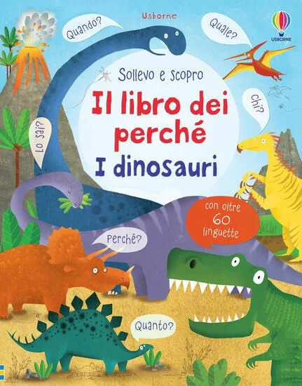 libreriadantealighieri-2202606231117351989058