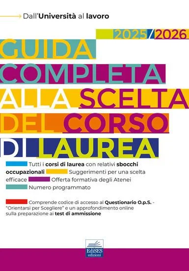 libreriadantealighieri-2202606231119191989512