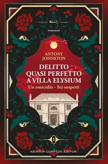libreriadantealighieri-2202606231123051990497