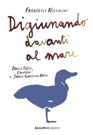 libreriadantealighieri-2202606231126441991448