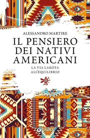 libreriadantealighieri-2202606231126501991473
