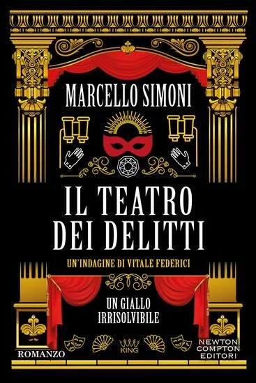 libreriadantealighieri-2202606231127361991665