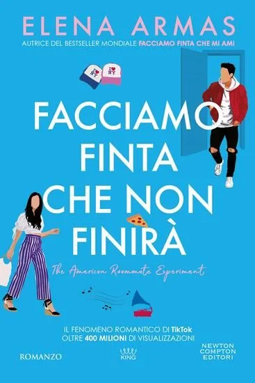 libreriadantealighieri-2202606231127361991669