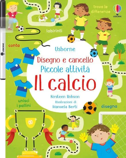 libreriadantealighieri-2202606231128001991763